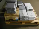 Video Projectors - Lot of 23
