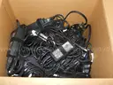 HP Laptops - Lot of 13