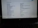 HP Laptops - Lot of 13
