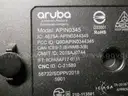 Lot of 143 Aruba Wifi Units