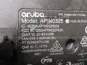 Lot of 143 Aruba Wifi Units
