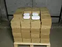 Lot of 143 Aruba Wifi Units
