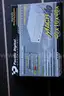 Vision Moch 40 Digital recording