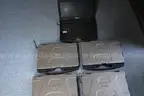 GTEC laptop