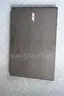 Acer Computer laptop