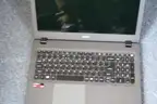 Acer Computer laptop