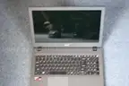 Acer Computer laptop