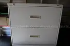 HDN Filing Cabinet