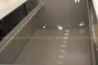 HDN Filing Cabinet