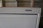 HDN Filing Cabinet