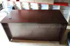 HDN OFFICE DESK