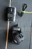 2 digital cameras Cannon