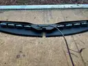 Code 3 Supervisor TC Light Bar