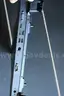 Getac Computer mounts