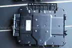 Havis computer mounts