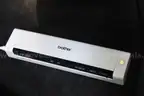 DSMOBILE 7200 Brother printer