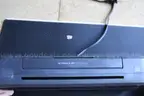 HP Mobile printers