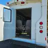2006 Ford Econoline Econoline E-350 Super Duty - 12 Passenger ***RESERVE LOWERED***