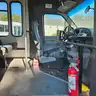 2006 Ford Econoline Econoline E-350 Super Duty - 12 Passenger ***RESERVE LOWERED***