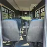 2006 Ford Econoline Econoline E-350 Super Duty - 12 Passenger ***RESERVE LOWERED***