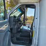 2006 Ford Econoline Econoline E-350 Super Duty - 12 Passenger ***RESERVE LOWERED***