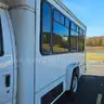 2006 Ford Econoline Econoline E-350 Super Duty - 12 Passenger ***RESERVE LOWERED***