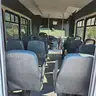 2006 Ford Econoline Econoline E-350 Super Duty - 12 Passenger ***RESERVE LOWERED***