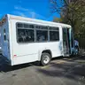 2006 Ford Econoline Econoline E-350 Super Duty - 12 Passenger ***RESERVE LOWERED***