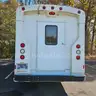 2006 Ford Econoline Econoline E-350 Super Duty - 12 Passenger ***RESERVE LOWERED***