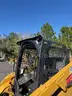 2019 Caterpillar 246D Skid Steer Loader