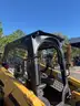 2019 Caterpillar 246D Skid Steer Loader