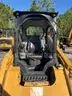 2019 Caterpillar 246D Skid Steer Loader