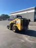 2019 Caterpillar 246D Skid Steer Loader