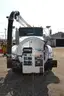 2018 Kenworth T440 VACTOR 2110P-16