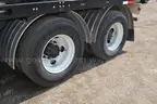 2018 Kenworth T440 VACTOR 2110P-16