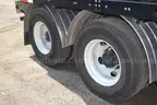 2018 Kenworth T440 VACTOR 2110P-16