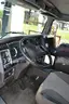 2018 Kenworth T440 VACTOR 2110P-16