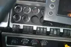 2018 Kenworth T440 VACTOR 2110P-16