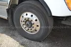 2018 Kenworth T440 VACTOR 2110P-16