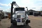 2018 Kenworth T440 VACTOR 2110P-16