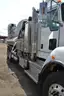 2018 Kenworth T440 VACTOR 2110P-16