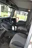 2018 Kenworth T440 VACTOR 2110P-16