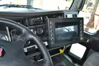 2018 Kenworth T440 VACTOR 2110P-16