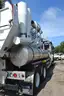 2018 Kenworth T440 VACTOR 2110P-16
