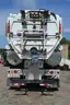 2018 Kenworth T440 VACTOR 2110P-16