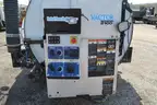 2018 Kenworth T440 VACTOR 2110P-16
