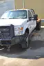 2013 Ford F-350 SD