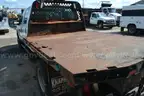 2013 Ford F-350 SD