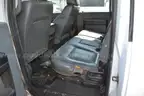2013 Ford F-350 SD