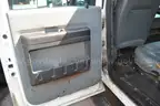 2013 Ford F-350 SD